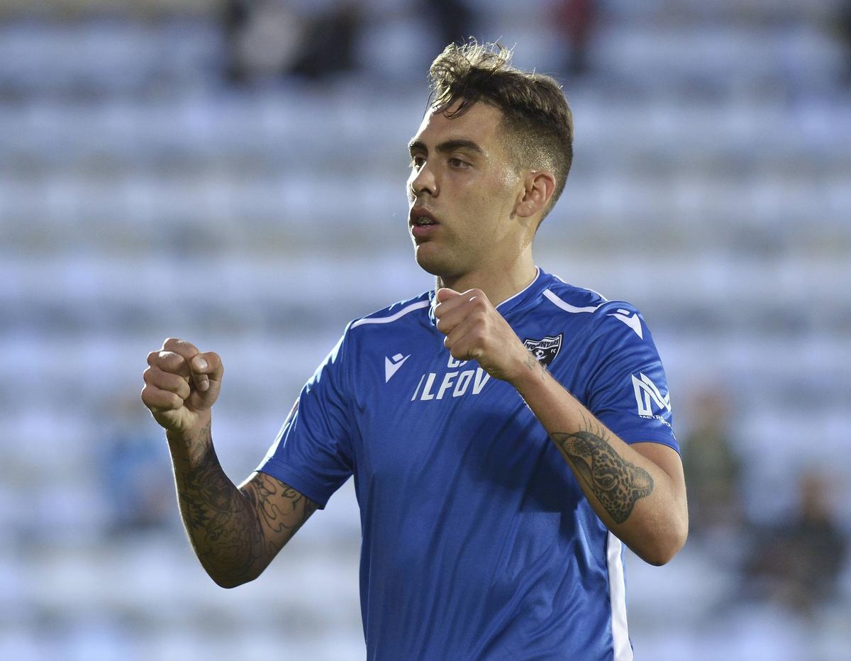 Asta e ultima! Gabi Tamaș, șef de club în Liga 1: „Vreau să fie noul președinte executiv al echipei”