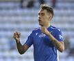 Asta e ultima! Gabi Tamaș, șef de club în Liga 1: „Vreau să fie noul președinte executiv al echipei”