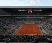 Casper Ruud scrie istorie la Roland Garros! Va juca finala împotriva lui Rafael Nadal