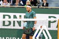 Casper Ruud scrie istorie la Roland Garros! Va juca finala împotriva lui Rafael Nadal