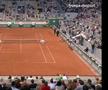 Casper Ruud scrie istorie la Roland Garros! Va juca finala împotriva lui Rafael Nadal