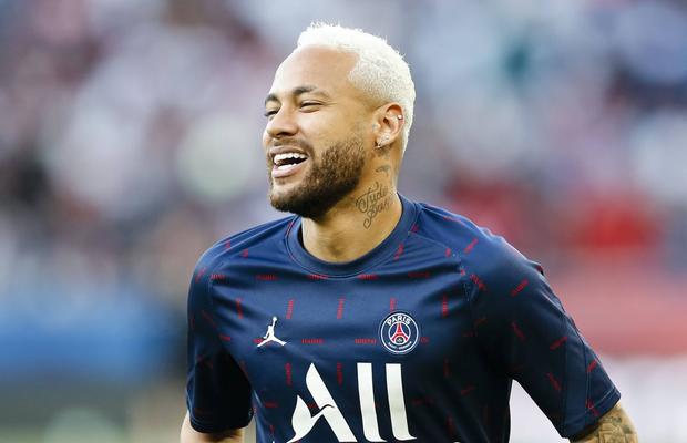 Neymar i-a luat peste picior pe argentinieni, după ce au câștigat „Finalissima”: „Au câștigat Mondialul sau cum?”