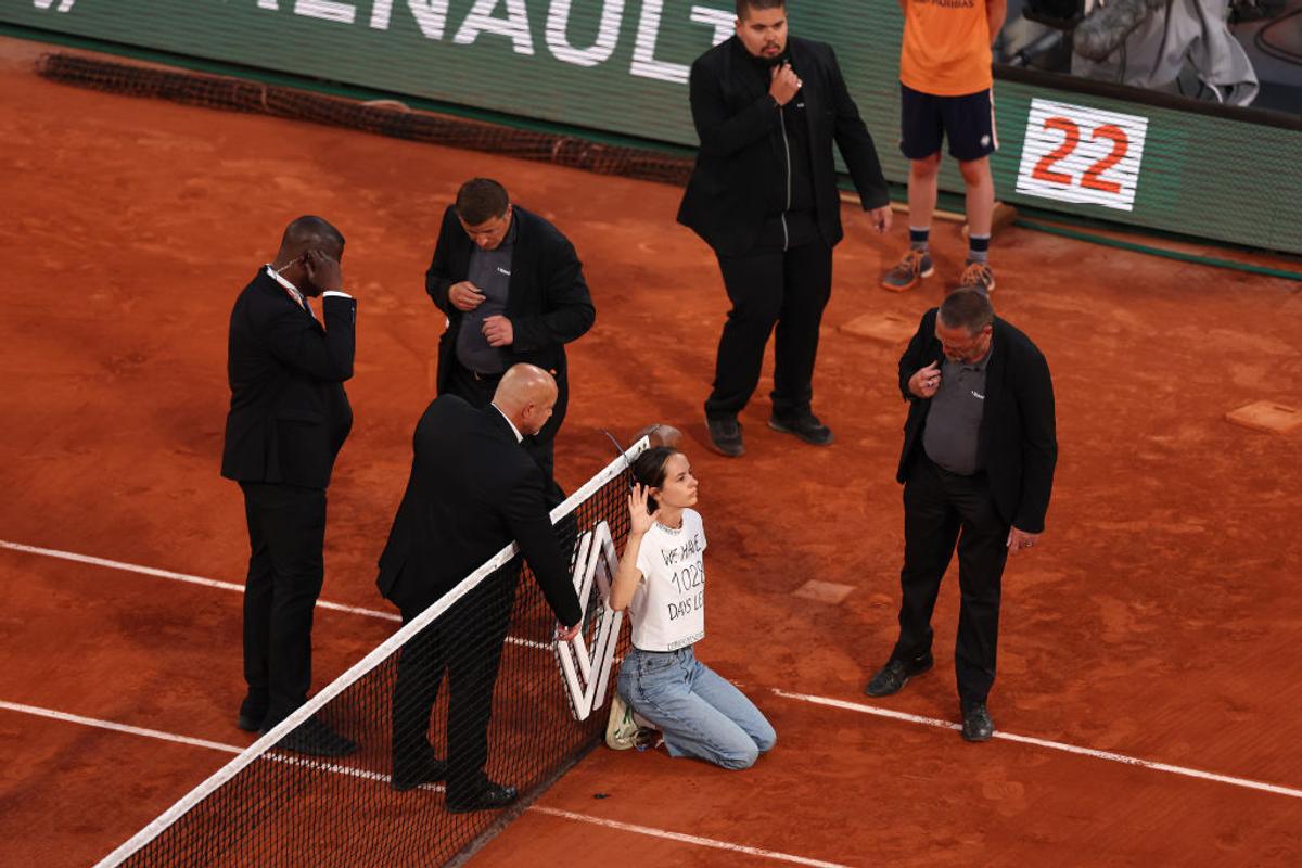 Casper Ruud scrie istorie la Roland Garros! Va juca finala împotriva lui Rafael Nadal