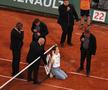 Casper Ruud scrie istorie la Roland Garros! Va juca finala împotriva lui Rafael Nadal