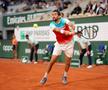 Casper Ruud scrie istorie la Roland Garros! Va juca finala împotriva lui Rafael Nadal