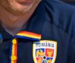 Edi Iordănescu și Florin Tănase, conferință de presă înainte de Muntenegru - România