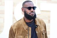 LeBron James este, oficial, miliardar! Primul jucător activ din NBA care ajunge la această performanță
