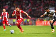 Dinamoviștii așteptă noul sezon din Liga 2 » Cum arată programul „câinilor”