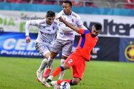 Fotbalistul pe care Becali l-a ofertat în urmă cu un an e gata să vină la FCSB: „Cu mare plăcere”