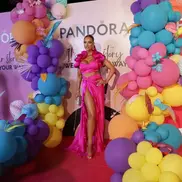 FOTO: VIVA