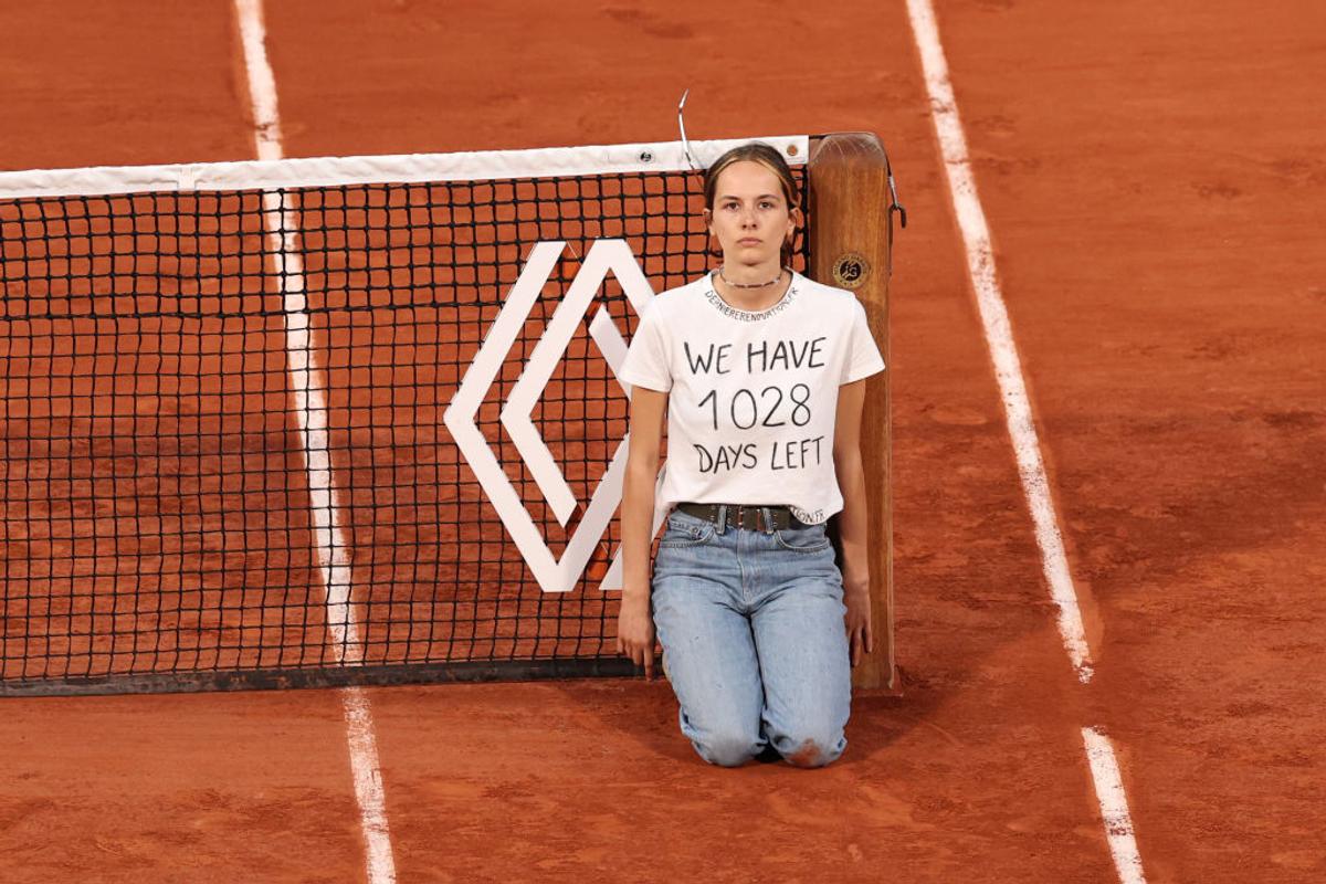 Casper Ruud scrie istorie la Roland Garros! Va juca finala împotriva lui Rafael Nadal