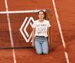 Casper Ruud scrie istorie la Roland Garros! Va juca finala împotriva lui Rafael Nadal