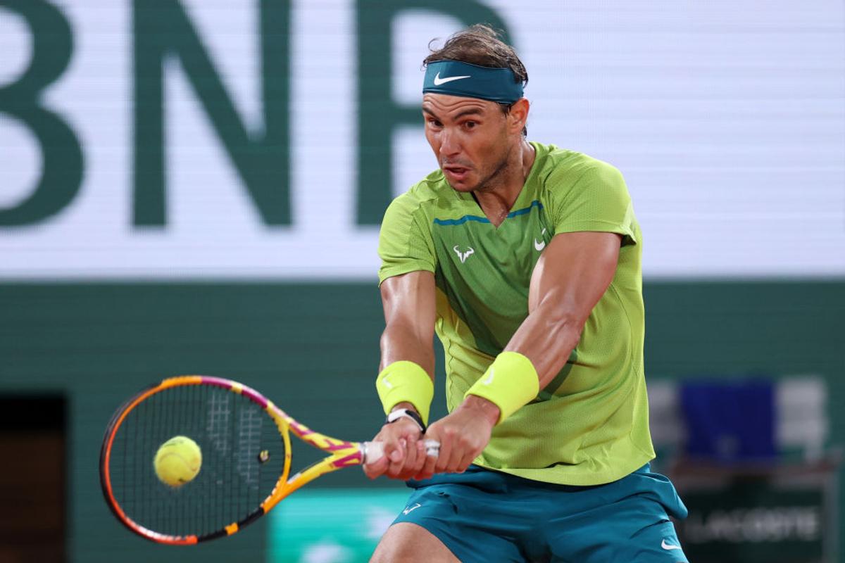 Fratele lui Zverev era live la Eurosport în momentul teribilei accidentări: „E imposibil! Sascha nu plânge niciodată, e ceva rău”