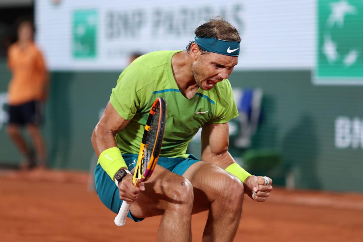 Fratele lui Zverev era live la Eurosport în momentul teribilei accidentări: „E imposibil! Sascha nu plânge niciodată, e ceva rău”