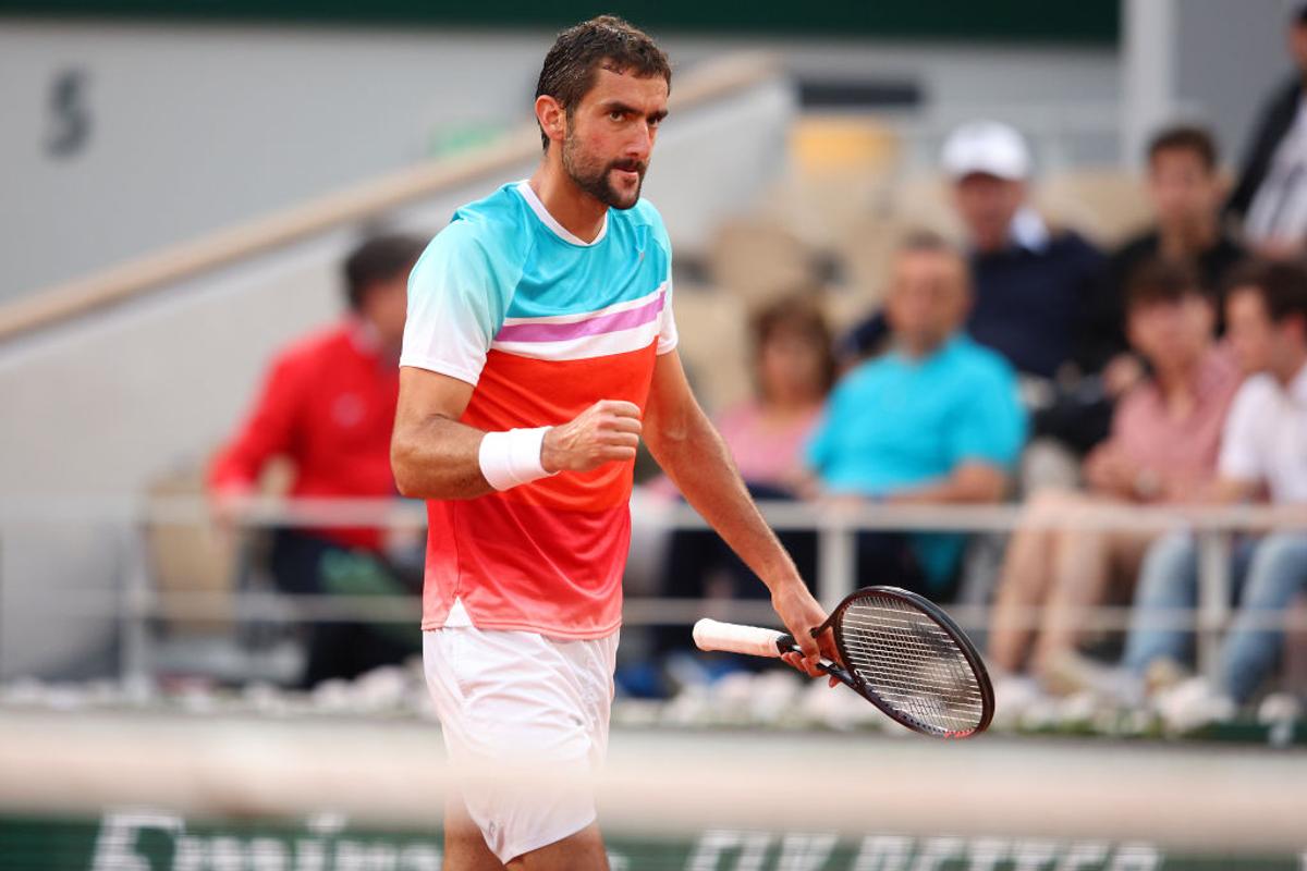 Casper Ruud scrie istorie la Roland Garros! Va juca finala împotriva lui Rafael Nadal