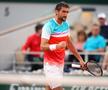 Casper Ruud scrie istorie la Roland Garros! Va juca finala împotriva lui Rafael Nadal