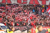 Noi detalii de la întâlnirea DDB - Zăvăleanu » Ce datorii urgente există, pe ce stadion ar putea evolua echipa + „Avem discuții cu un investitor străin și 2 dinamoviști potenți”