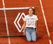 Casper Ruud scrie istorie la Roland Garros! Va juca finala împotriva lui Rafael Nadal