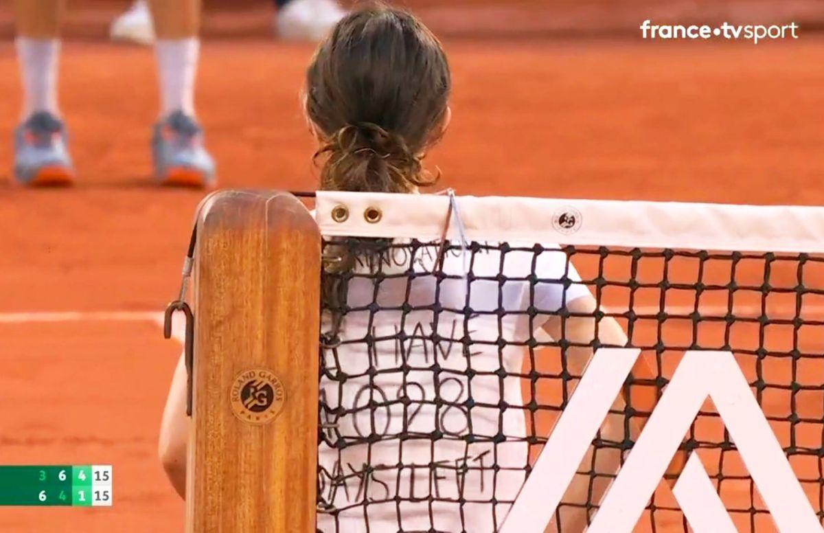 Casper Ruud scrie istorie la Roland Garros! Va juca finala împotriva lui Rafael Nadal