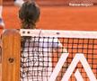Casper Ruud scrie istorie la Roland Garros! Va juca finala împotriva lui Rafael Nadal