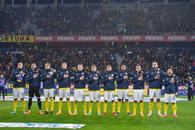 De ce e Liga Națiunilor foarte importantă pentru noi » Primul loc ne aduce 3 avantaje uriașe, în timp ce ultimul loc ne face aproape imposibilă calificarea la European
