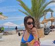 Elena Chiriac. Sursă foto: Instagram