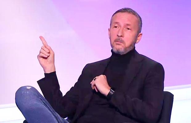 Mihai Stoica a numit fotbalistul indispensabil naționalei României: „Excepțional! Fără el e debandadă”