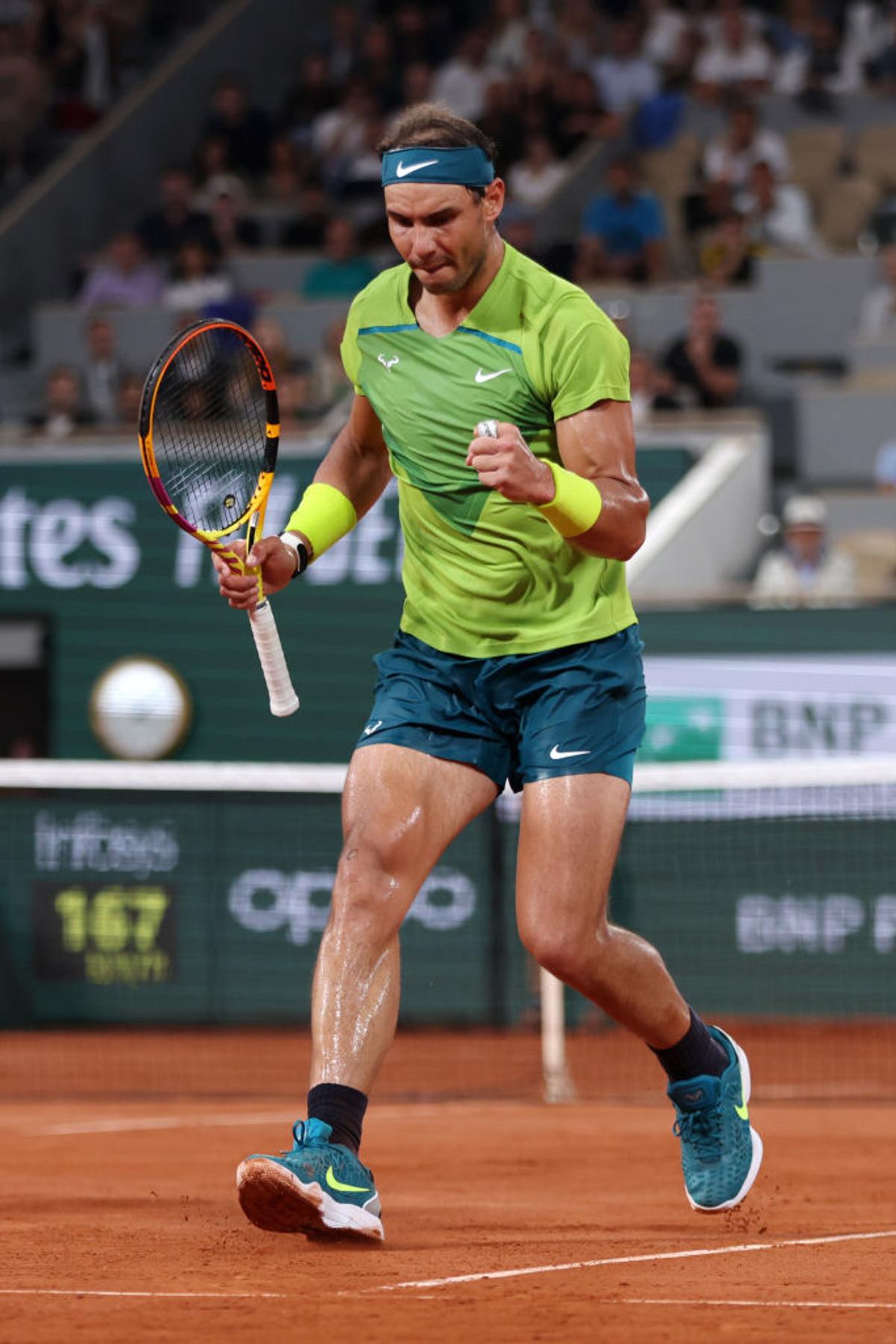 Fratele lui Zverev era live la Eurosport în momentul teribilei accidentări: „E imposibil! Sascha nu plânge niciodată, e ceva rău”