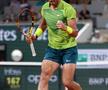Fratele lui Zverev era live la Eurosport în momentul teribilei accidentări: „E imposibil! Sascha nu plânge niciodată, e ceva rău”
