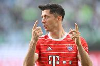Lewandowski pleacă de la Bayern la preț redus! Paragraful din regulamentul FIFA care e în favoarea Barcelonei