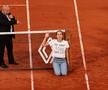 Casper Ruud scrie istorie la Roland Garros! Va juca finala împotriva lui Rafael Nadal