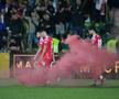 FC Argeș - Dinamo, manșa secundă a barajului de promovare/menținere în Superliga