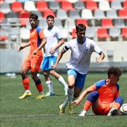 Foto: Facebook @Universitatea Craiova