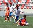 Foto: Facebook @Universitatea Craiova