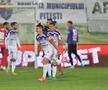 FC Argeș - Dinamo, manșa secundă a barajului de promovare/menținere în Superliga