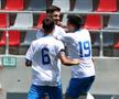 Foto: Facebook @Universitatea Craiova