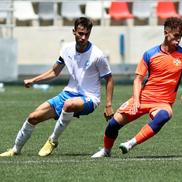 Foto: Facebook @Universitatea Craiova