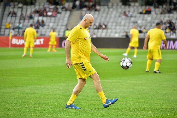 Iulian Filipescu