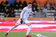Marius Șumudică rămâne fără români la Al Raed » A plecat și Silviu Lung jr.