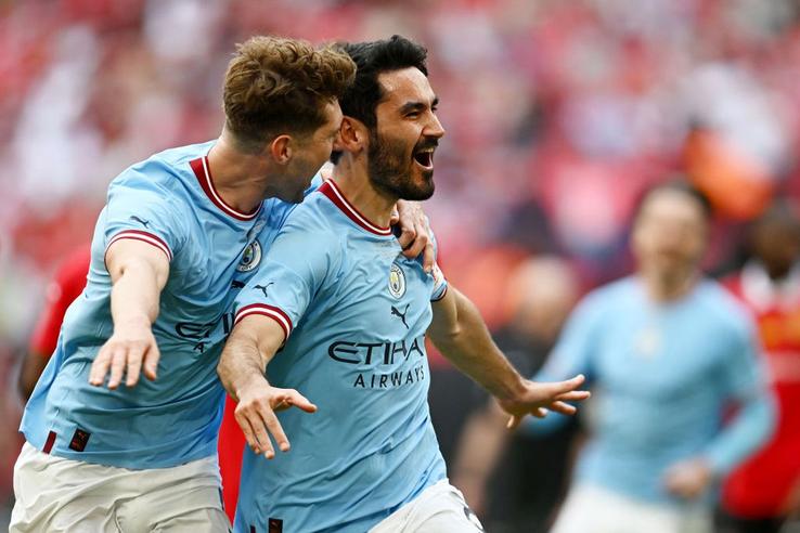 Foto: Getty Images