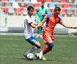Foto: Facebook @Universitatea Craiova