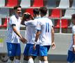 Foto: Facebook @Universitatea Craiova