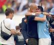 Foto: Getty Images