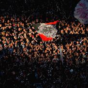 Foto: Imago