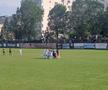 Visul lui Nicolae Badea, spulberat » ACS FC Dinamo, antrenată de Andrei Cristea, blocată în Liga 4 de Daco-Getica și de Lorena Balaci