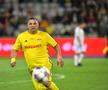 Ionel Ganea