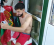FC Argeș - Dinamo, manșa secundă a barajului de promovare/menținere în Superliga