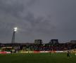 Dinamo, înapoi în Superliga! „Câinii” promovează după un baraj de infarct cu FC Argeș: 13 goluri în două meciuri