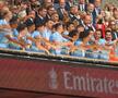 Foto: Getty Images