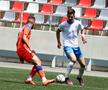 Foto: Facebook @Universitatea Craiova